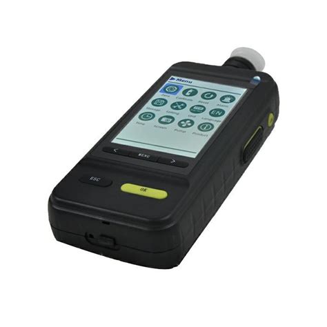 portable gas analyzer price|portable combustible gas detector.